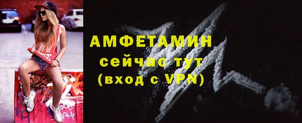 мяу мяу мука Аркадак