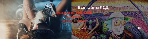 apvp Армянск