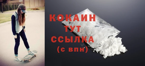 СК Арсеньев
