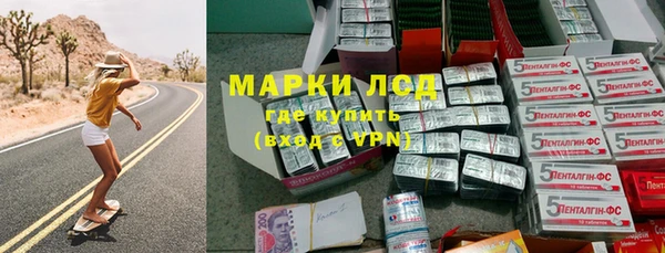 мяу мяу мука Аркадак