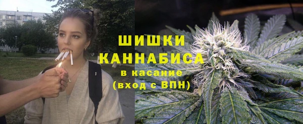 PSILOCYBIN Нягань