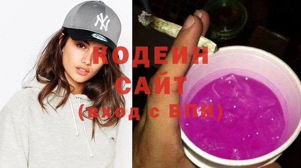 мяу мяу мука Аркадак